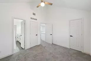 1315 Barclay Dr, Carrollton, TX 75007 - Photo 31