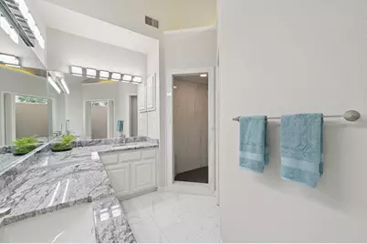 1315 Barclay Drive, Carrollton, TX 75007 - Photo 21