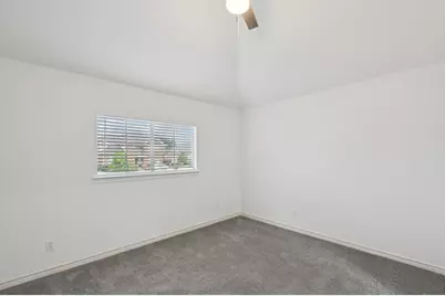 1315 Barclay Drive, Carrollton, TX 75007 - Photo 27