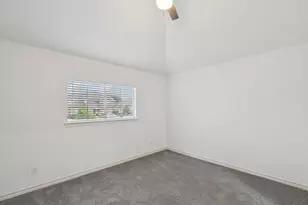 1315 Barclay Dr, Carrollton, TX 75007 - Photo 27