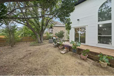 1315 Barclay Drive, Carrollton, TX 75007 - Photo 35
