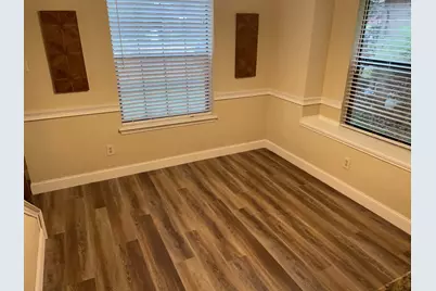 109 Summer Place Drive, Coppell, TX 75019 - Photo 3