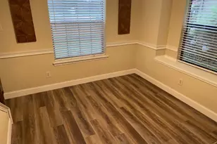 109 Summer Pl Dr, Coppell, TX 75019 - Photo 3