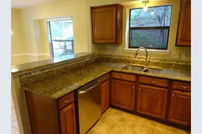109 Summer Place Drive, Coppell, TX 75019 - Photo 5