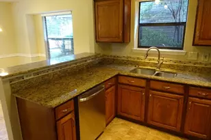 109 Summer Pl Dr, Coppell, TX 75019 - Photo 5