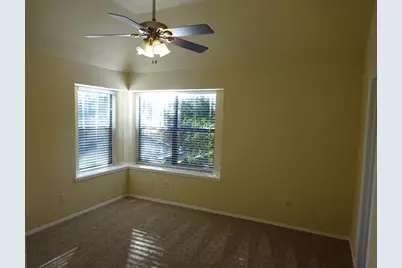 109 Summer Place Drive, Coppell, TX 75019 - Photo 7