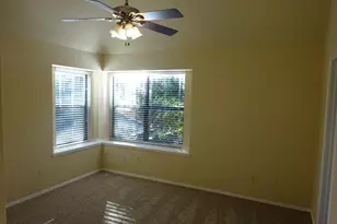 109 Summer Pl Dr, Coppell, TX 75019 - Photo 7