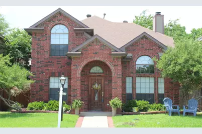 109 Summer Place Drive, Coppell, TX 75019 - Photo 1