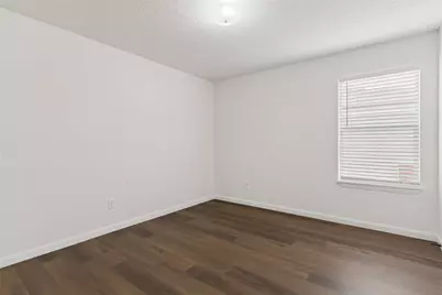 9704 George Washington Drive, McKinney, TX 75072 - Photo 13