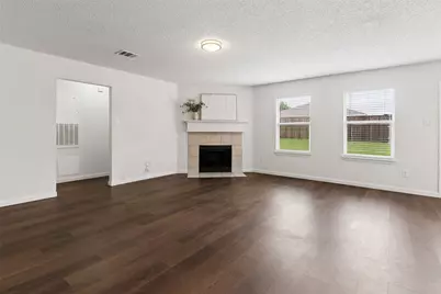 9704 George Washington Drive, McKinney, TX 75072 - Photo 3