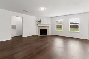9704 George Washington Dr, McKinney, TX 75072 - Photo 3