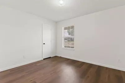 9704 George Washington Drive, McKinney, TX 75072 - Photo 15