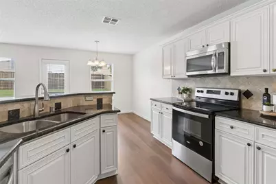 9704 George Washington Drive, McKinney, TX 75072 - Photo 7