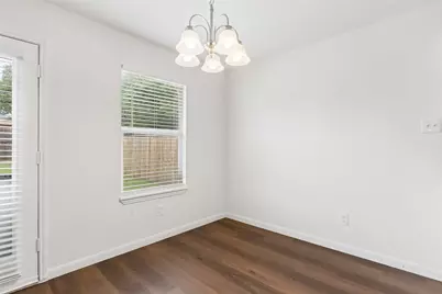 9704 George Washington Drive, McKinney, TX 75072 - Photo 9