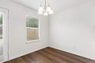9704 George Washington Dr, McKinney, TX 75072 - Photo 9