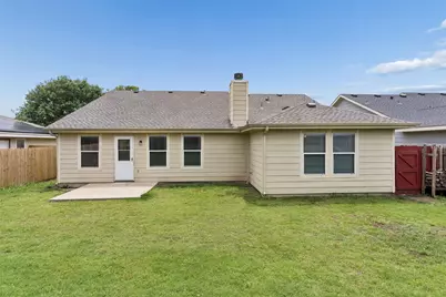 9704 George Washington Drive, McKinney, TX 75072 - Photo 17