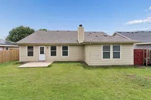 9704 George Washington Dr, McKinney, TX 75072 - Photo 17