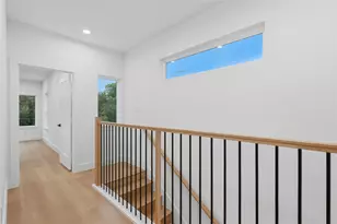 3193 & 3195 Stag Rd, Dallas, TX 75241 - Photo 17