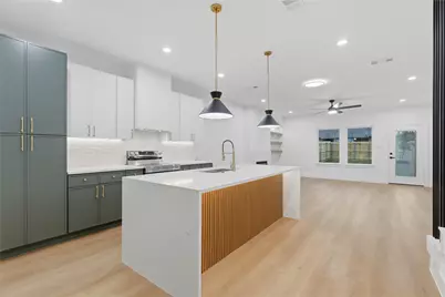 3193 & 3195 Stag Road, Dallas, TX 75241 - Photo 27