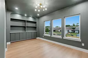 3193 & 3195 Stag Rd, Dallas, TX 75241 - Photo 19