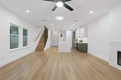 3193 & 3195 Stag Road, Dallas, TX 75241 - Photo 25