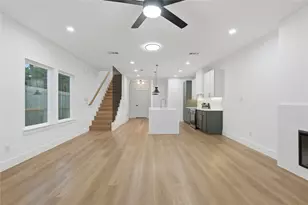 3193 & 3195 Stag Rd, Dallas, TX 75241 - Photo 25