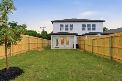 3193 & 3195 Stag Road, Dallas, TX 75241 - Photo 3