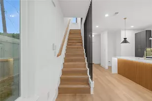3193 & 3195 Stag Rd, Dallas, TX 75241 - Photo 25