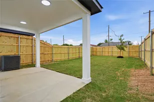 3193 & 3195 Stag Rd, Dallas, TX 75241 - Photo 39