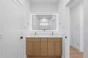 3193 & 3195 Stag Rd, Dallas, TX 75241 - Photo 15