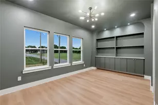 3193 & 3195 Stag Rd, Dallas, TX 75241 - Photo 35