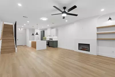 3193 & 3195 Stag Road, Dallas, TX 75241 - Photo 23