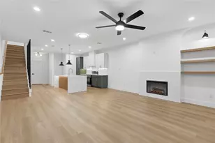 3193 & 3195 Stag Rd, Dallas, TX 75241 - Photo 23