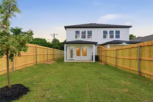 3193 & 3195 Stag Rd, Dallas, TX 75241 - Photo 3