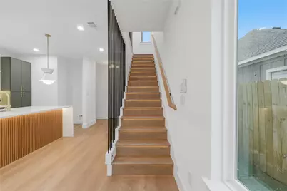 3193 & 3195 Stag Road, Dallas, TX 75241 - Photo 5