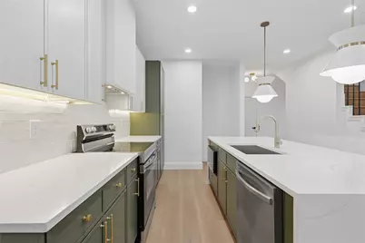 3193 & 3195 Stag Road, Dallas, TX 75241 - Photo 9