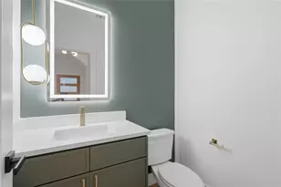 3193 & 3195 Stag Rd, Dallas, TX 75241 - Photo 31