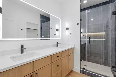 3193 & 3195 Stag Road, Dallas, TX 75241 - Photo 39