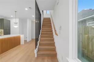 3193 & 3195 Stag Rd, Dallas, TX 75241 - Photo 5