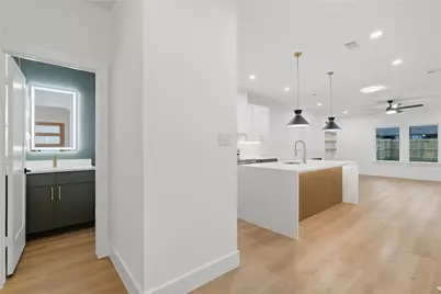 3193 & 3195 Stag Road, Dallas, TX 75241 - Photo 31