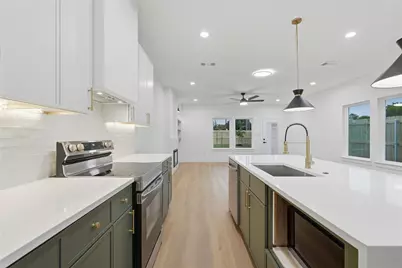 3193 & 3195 Stag Road, Dallas, TX 75241 - Photo 29