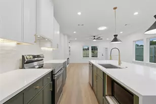 3193 & 3195 Stag Rd, Dallas, TX 75241 - Photo 29