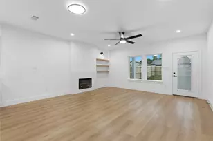 3193 & 3195 Stag Rd, Dallas, TX 75241 - Photo 23