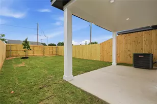 3193 & 3195 Stag Rd, Dallas, TX 75241 - Photo 21