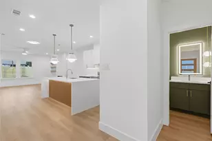 3193 & 3195 Stag Rd, Dallas, TX 75241 - Photo 13
