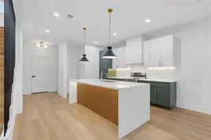 3193 & 3195 Stag Rd, Dallas, TX 75241 - Photo 29