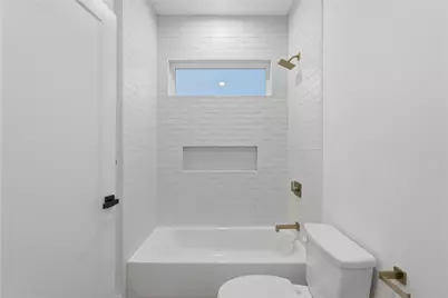 3193 & 3195 Stag Road, Dallas, TX 75241 - Photo 21