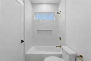 3193 & 3195 Stag Rd, Dallas, TX 75241 - Photo 21