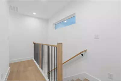 3193 & 3195 Stag Road, Dallas, TX 75241 - Photo 35