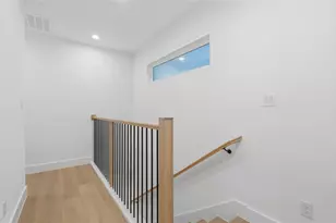 3193 & 3195 Stag Rd, Dallas, TX 75241 - Photo 35